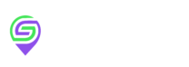 s-locator.com