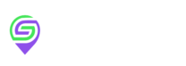 s-locator.com