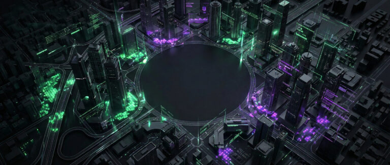 How to Find the Perfect Business Location in 15 Minutes (Instead of 3 Months)